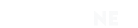 logo-bijeli.png