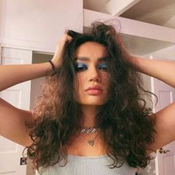 Medina Salihbegovic