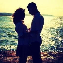 AMER & LEYLA