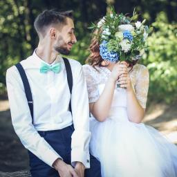 Ivan & Maria